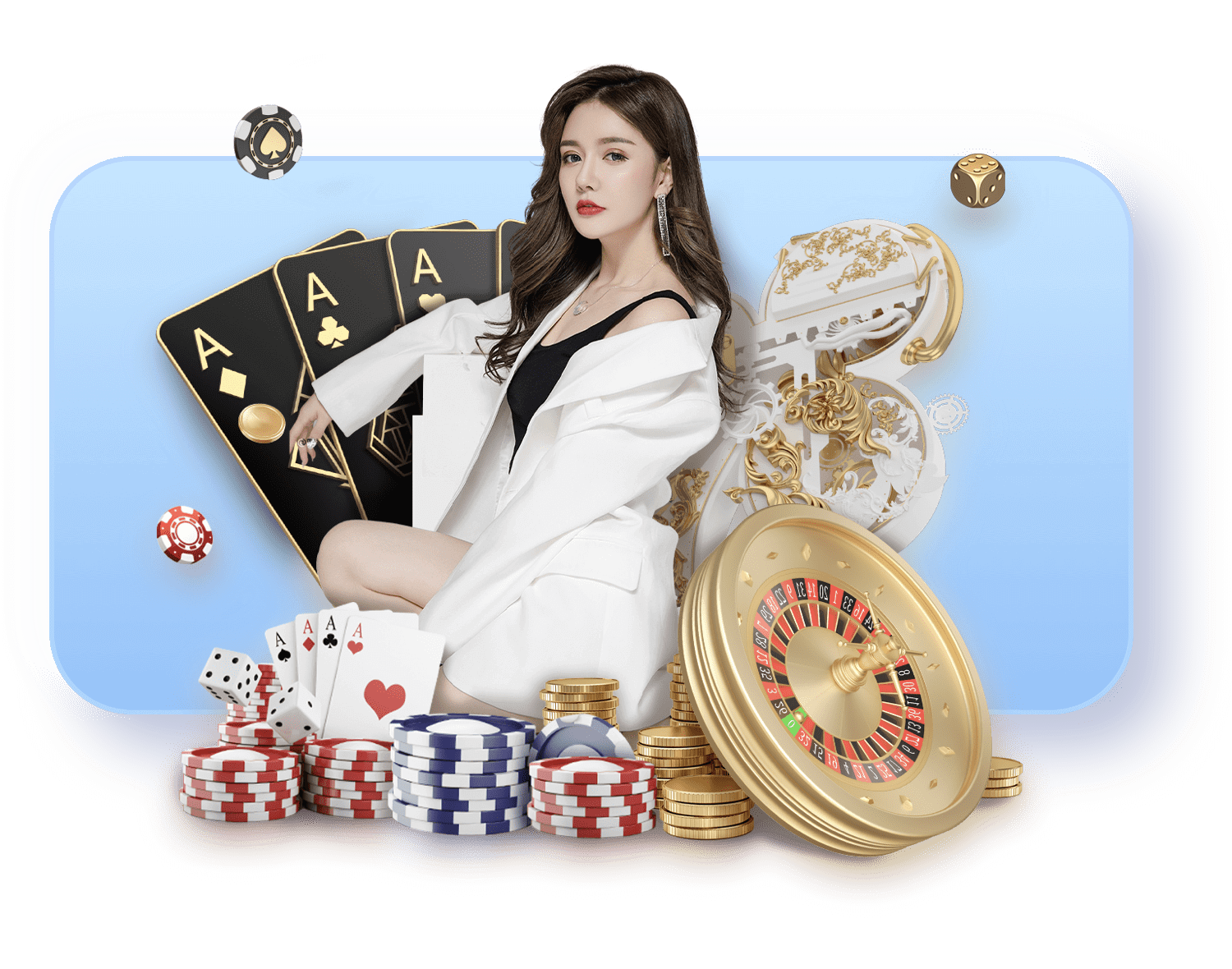 乐鱼体育app下载地址 APP