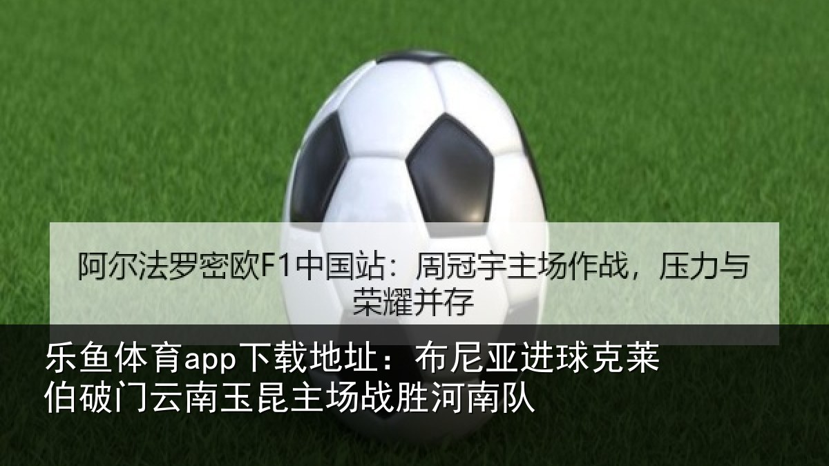乐鱼体育app下载地址:布尼相关情况云南相关情况队