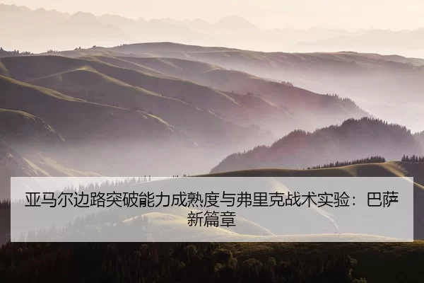 ya-ma-er-bian-lu-tu-po-neng-li-cheng-shu-du-yu-fu-li-ke-zhan-shu-shi-yan-ba-sa-xin-pian-zhang-2-976.jpg